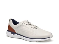 XC4 Prentiss 2 Oxford