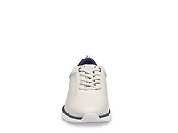 XC4 Prentiss 2 Oxford