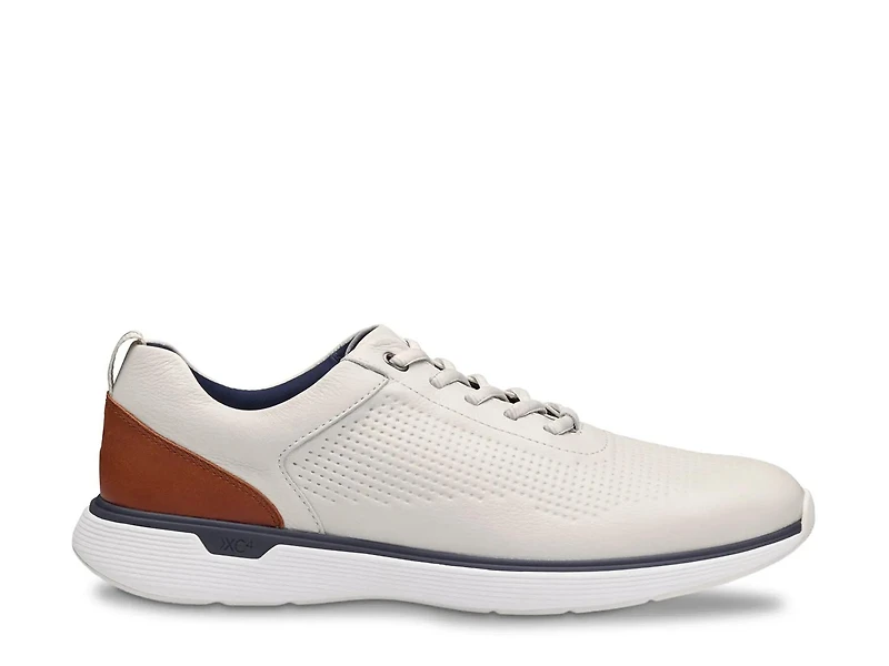 XC4 Prentiss 2 Oxford