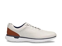 XC4 Prentiss 2 Oxford