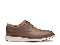 XC+ Parker Plain Toe Oxford