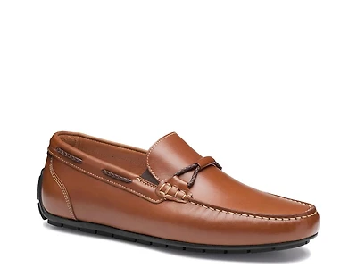 Beck Loafer
