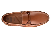 Beck Loafer