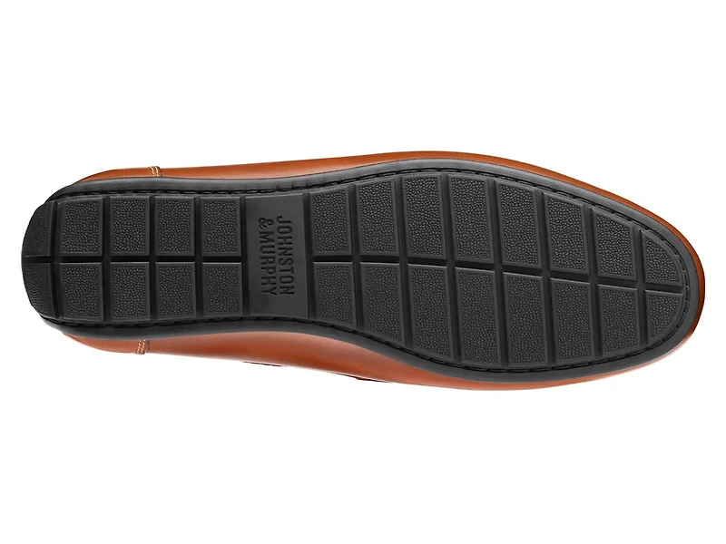 Beck Loafer