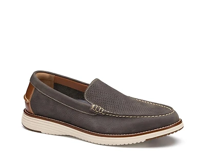 Upton Loafer