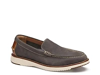 Upton Loafer