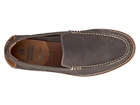 Upton Loafer