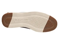 Upton Loafer