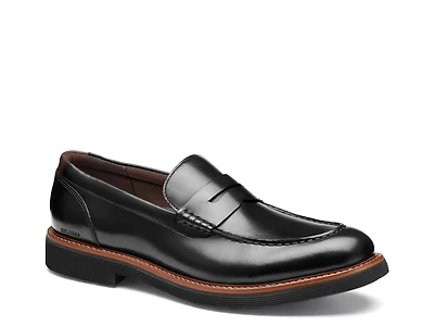 Tyson Penny Loafer