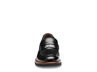 Tyson Penny Loafer