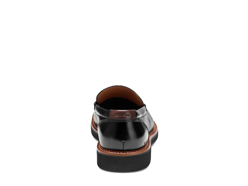 Tyson Penny Loafer
