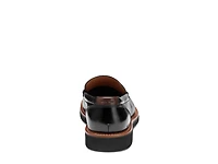 Tyson Penny Loafer