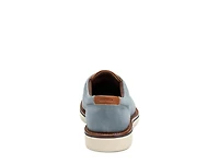 Tyson Plain Toe Oxford