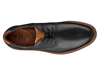 Tyson Plain Toe Oxford