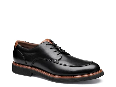 Tyson Oxford