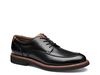 Tyson Oxford
