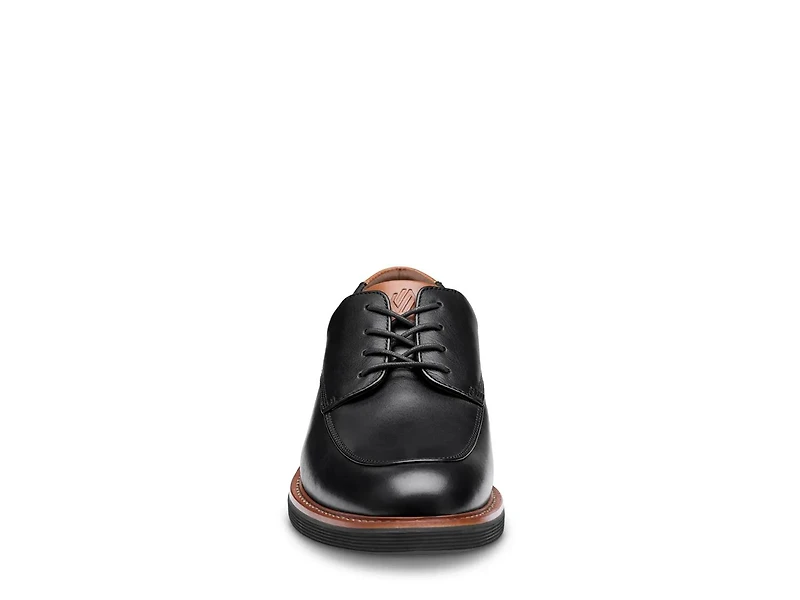 Tyson Oxford