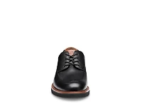 Tyson Oxford