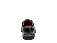 Tyson Oxford