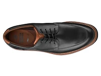 Tyson Oxford