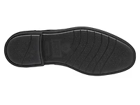 Tyson Oxford