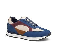 Chase Sneaker