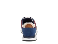 Chase Sneaker