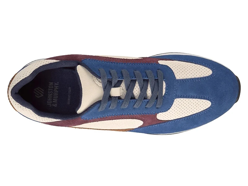 Chase Sneaker