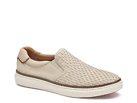 McGuffey Slip-On Sneaker
