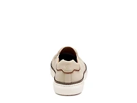 McGuffey Slip-On Sneaker