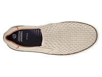McGuffey Slip-On Sneaker