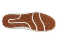 McGuffey Slip-On Sneaker