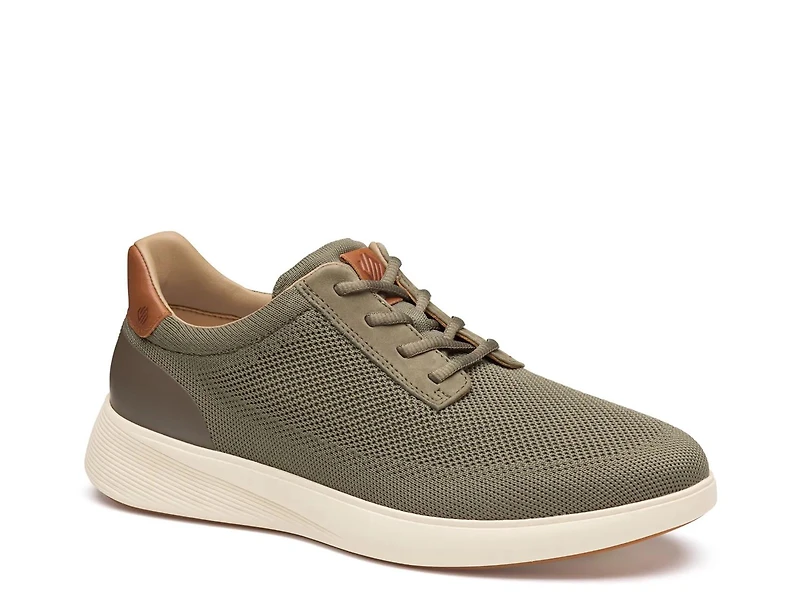 Ackerson Sneaker