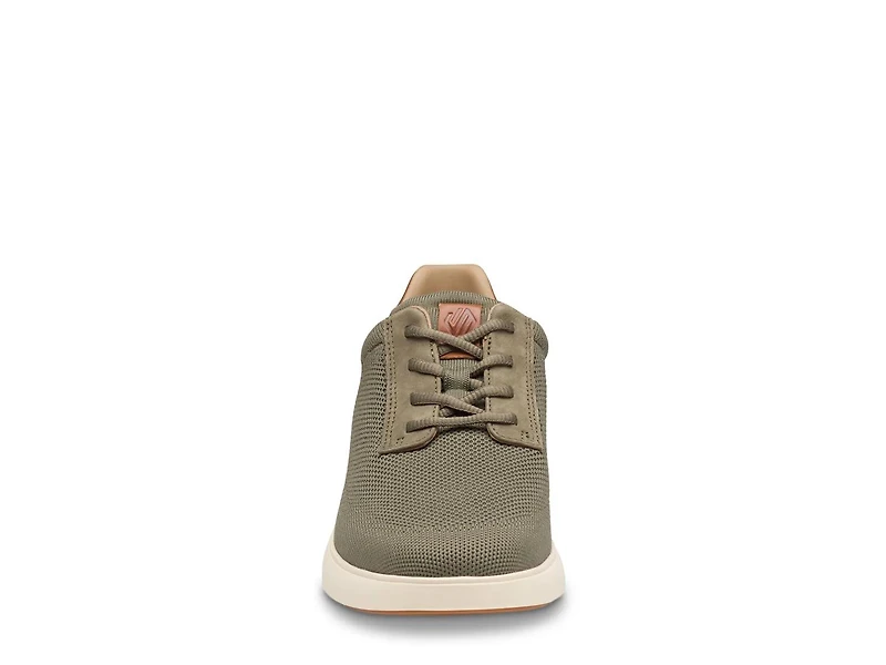 Ackerson Sneaker