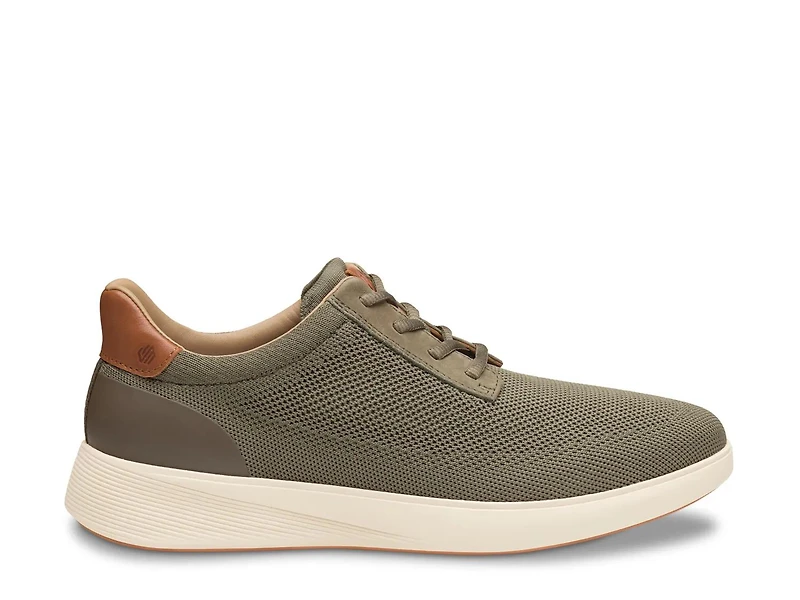 Ackerson Sneaker