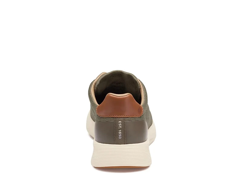 Ackerson Sneaker