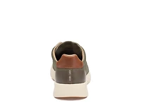 Ackerson Sneaker