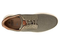 Ackerson Sneaker