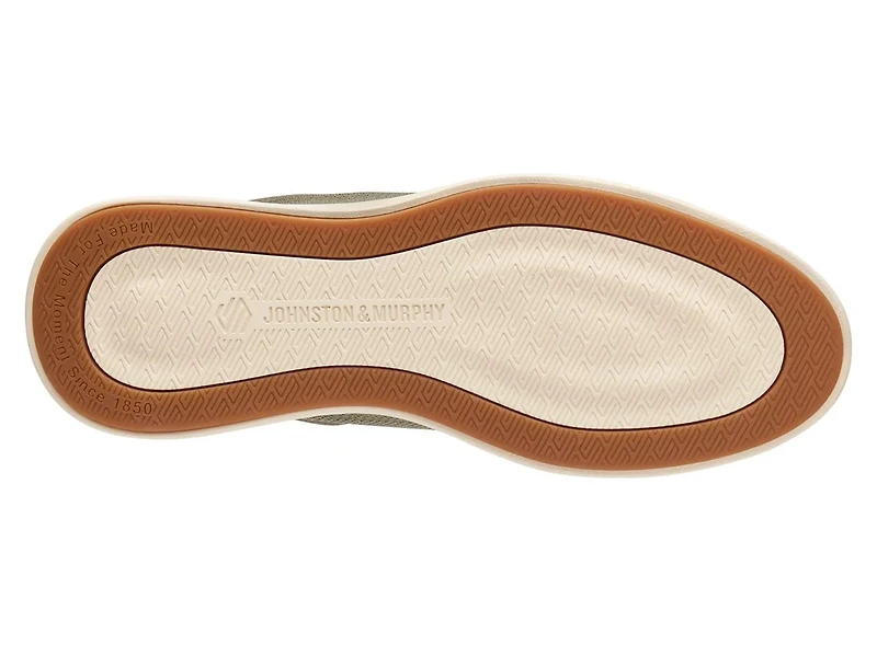 Ackerson Sneaker