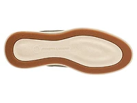 Ackerson Sneaker