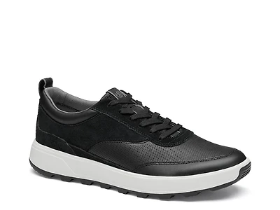 Lucas Sneaker