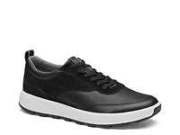 Lucas Sneaker