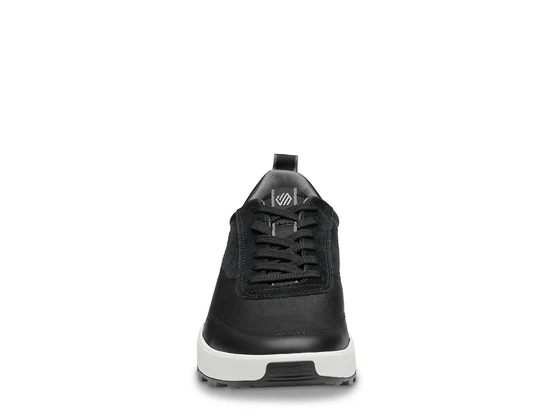 Lucas Sneaker