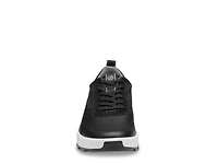 Lucas Sneaker