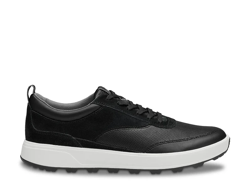Lucas Sneaker
