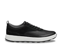 Lucas Sneaker