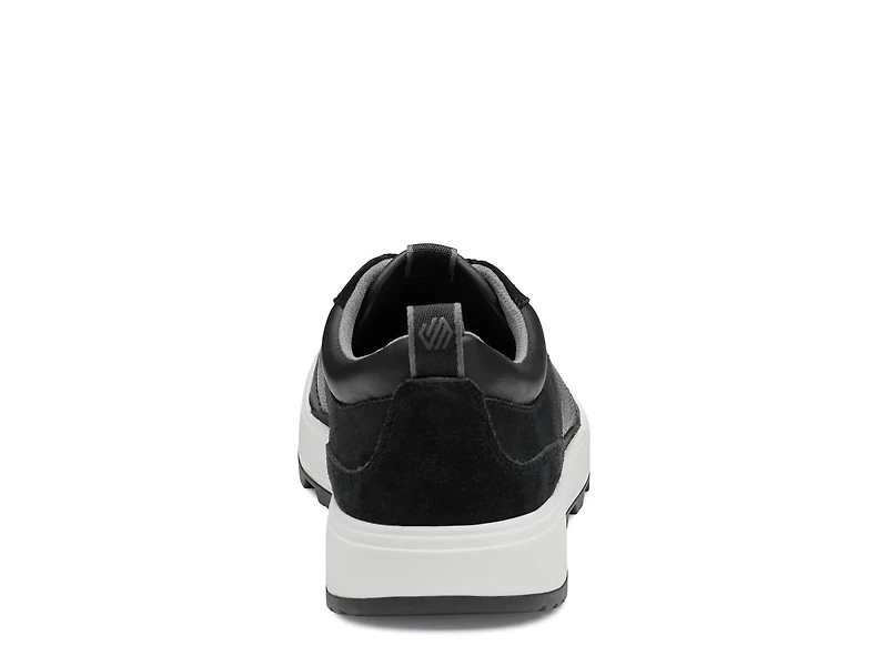 Lucas Sneaker