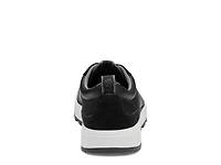 Lucas Sneaker