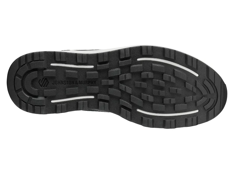 Lucas Sneaker