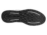 Lucas Sneaker